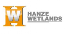Hanze Wetlands